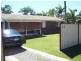 41  MUCHOW ROAD, Logan Reserve QLD 4133