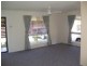 41  MUCHOW ROAD, Logan Reserve QLD 4133