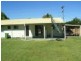41  MUCHOW ROAD, Logan Reserve QLD 4133