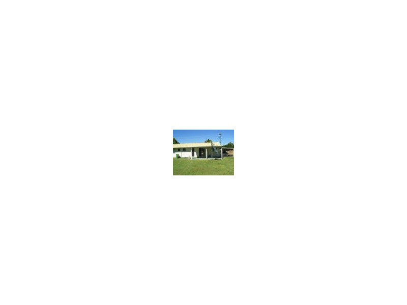 41  MUCHOW ROAD, Logan Reserve QLD 4133