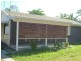41  MUCHOW ROAD, Logan Reserve QLD 4133