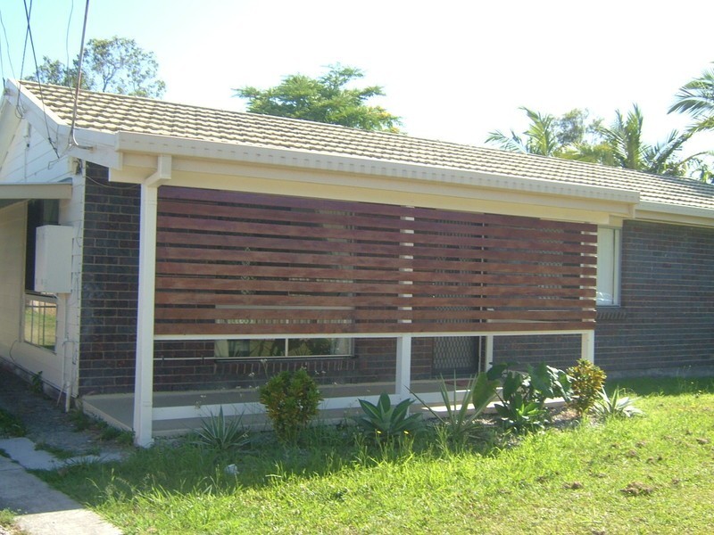 41  MUCHOW ROAD, Logan Reserve QLD 4133