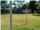 41  MUCHOW ROAD, Logan Reserve QLD 4133