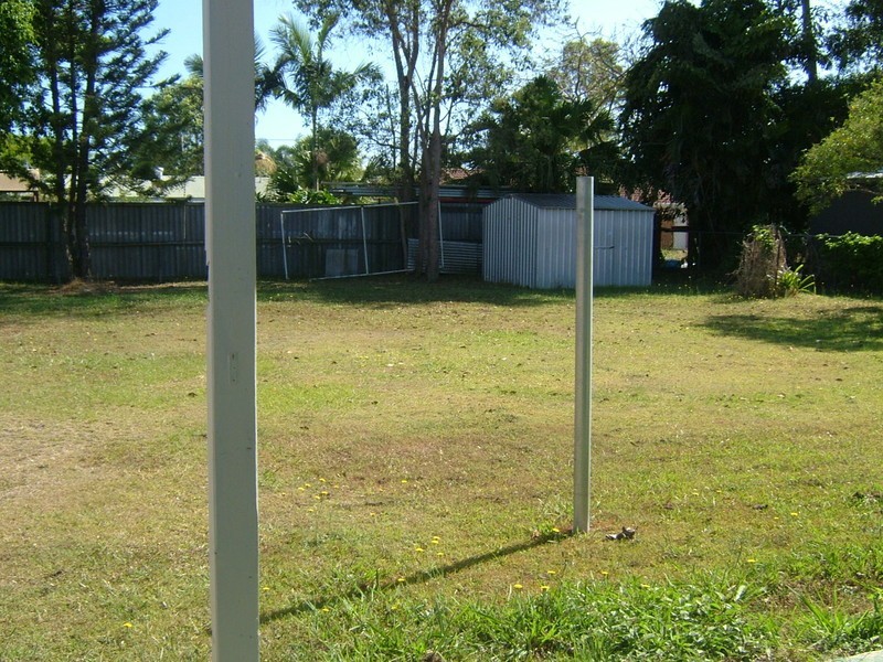 41  MUCHOW ROAD, Logan Reserve QLD 4133