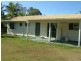 41  MUCHOW ROAD, Logan Reserve QLD 4133