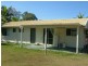 41  MUCHOW ROAD, Logan Reserve QLD 4133