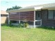 41  MUCHOW ROAD, Logan Reserve QLD 4133