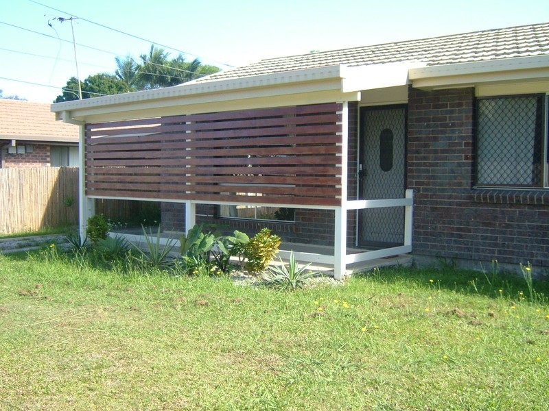 41  MUCHOW ROAD, Logan Reserve QLD 4133