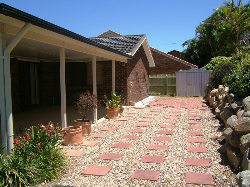 6 Kingfisher Close, Runcorn QLD 4113