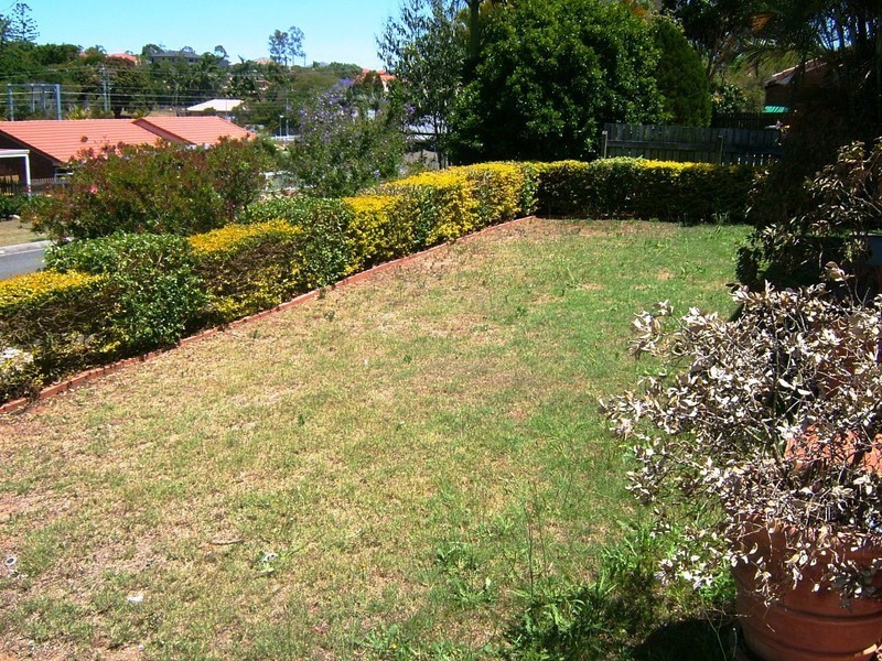 6 Kingfisher Close, Runcorn QLD 4113