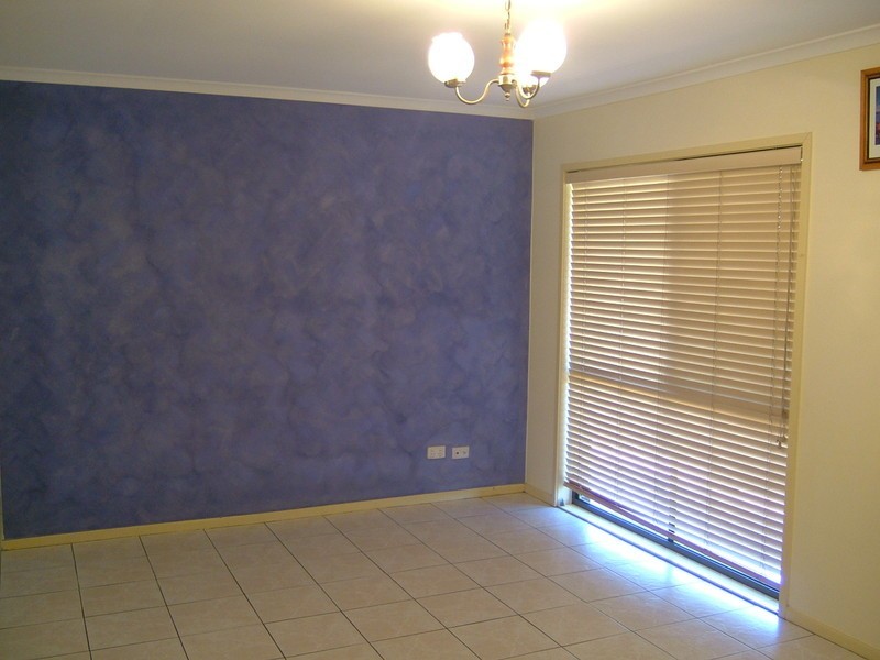 6 Kingfisher Close, Runcorn QLD 4113