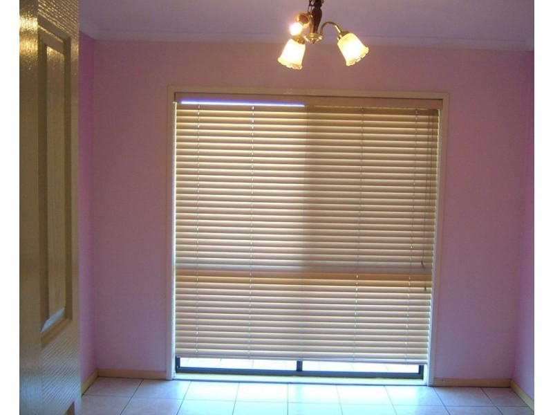 6 Kingfisher Close, Runcorn QLD 4113