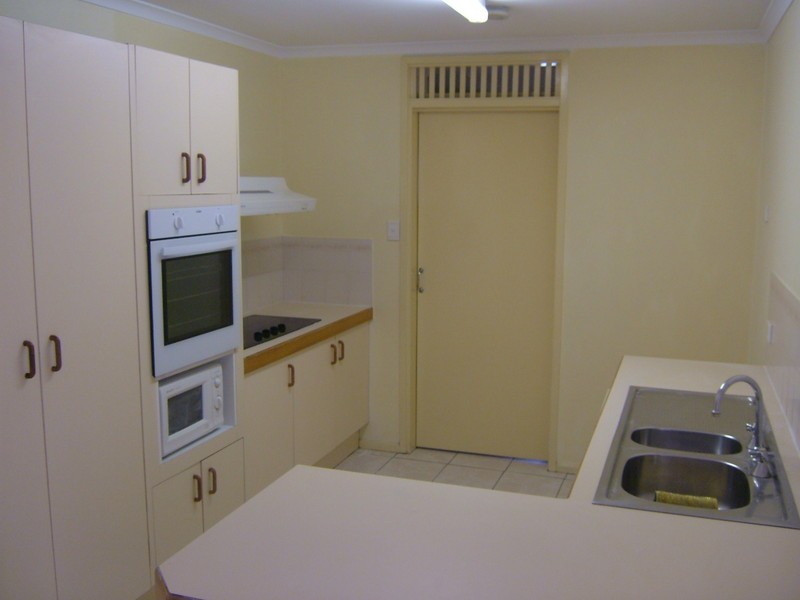 6 Kingfisher Close, Runcorn QLD 4113