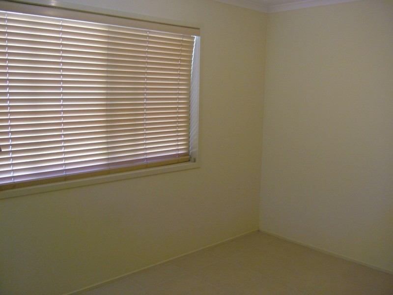 6 Kingfisher Close, Runcorn QLD 4113