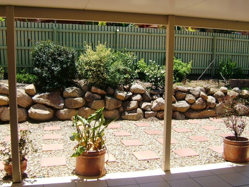 6 Kingfisher Close, Runcorn QLD 4113