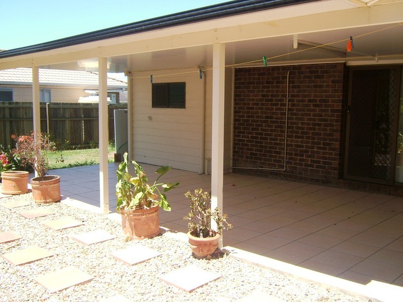 6 Kingfisher Close, Runcorn QLD 4113