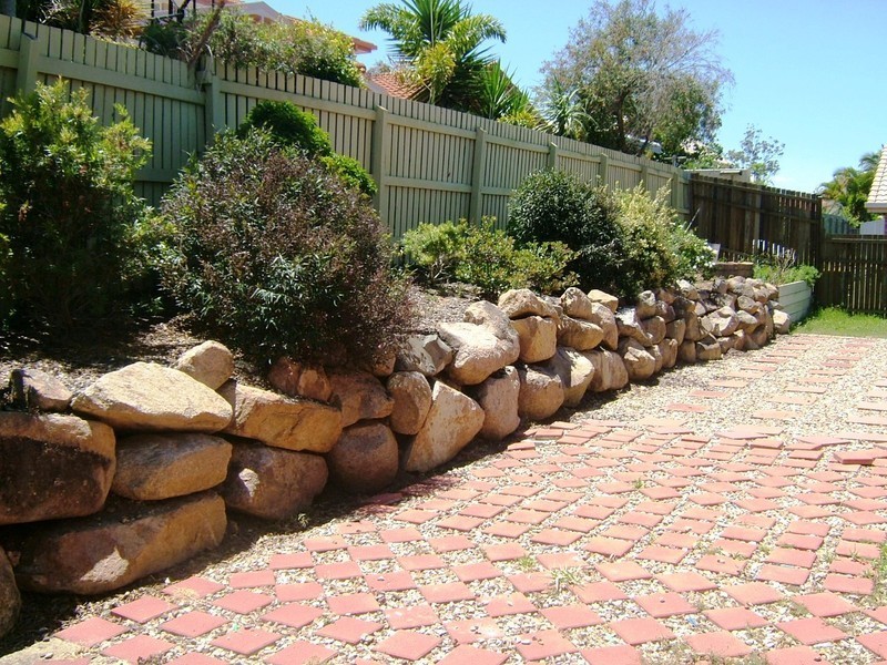 6 Kingfisher Close, Runcorn QLD 4113