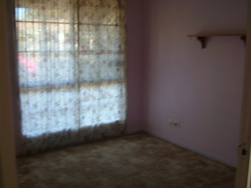 8 DEVINE STREET, Marsden QLD 4132