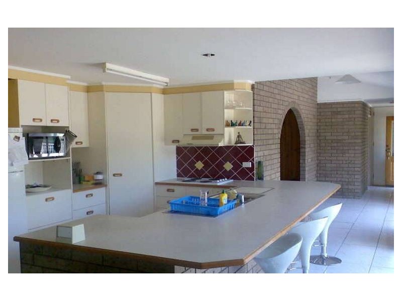 3 Oak Avenue, Browns Plains QLD 4118