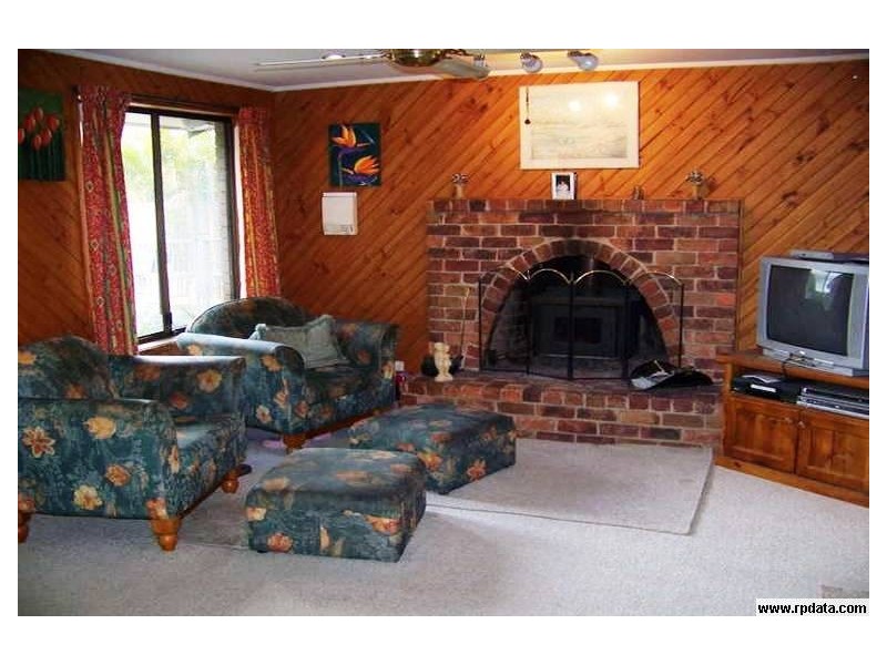 3 Oak Avenue, Browns Plains QLD 4118