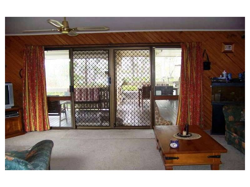 3 Oak Avenue, Browns Plains QLD 4118