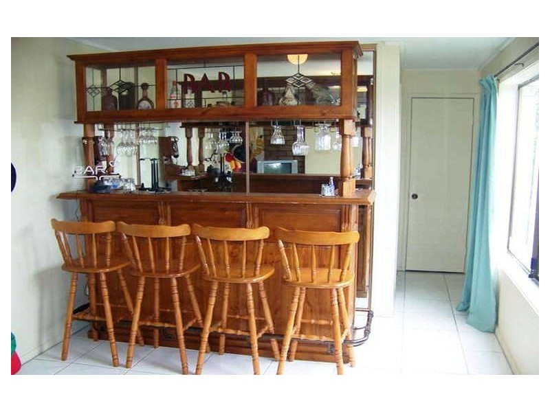 3 Oak Avenue, Browns Plains QLD 4118