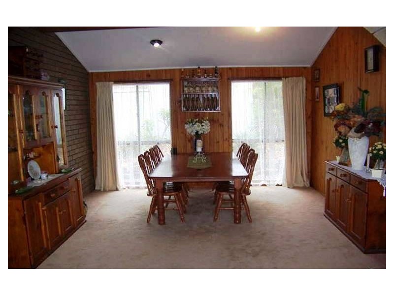 3 Oak Avenue, Browns Plains QLD 4118