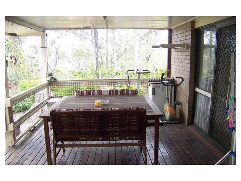 3 Oak Avenue, Browns Plains QLD 4118