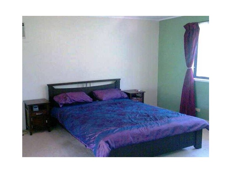 3 Oak Avenue, Browns Plains QLD 4118