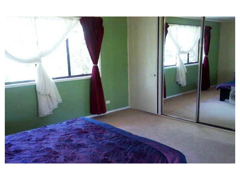 3 Oak Avenue, Browns Plains QLD 4118