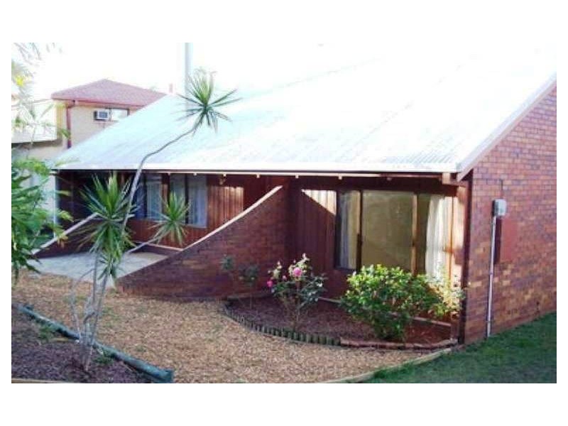 64 Altandi Street, Sunnybank QLD 4109