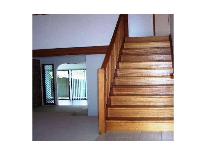 64 Altandi Street, Sunnybank QLD 4109