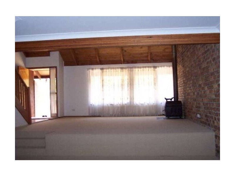 64 Altandi Street, Sunnybank QLD 4109