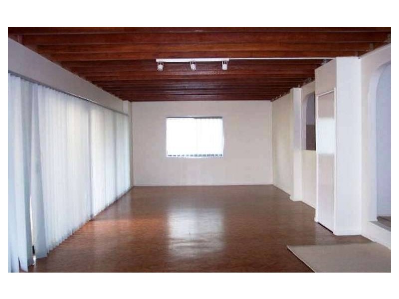 64 Altandi Street, Sunnybank QLD 4109