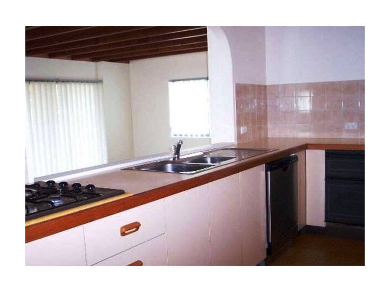 64 Altandi Street, Sunnybank QLD 4109