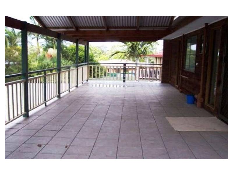 64 Altandi Street, Sunnybank QLD 4109