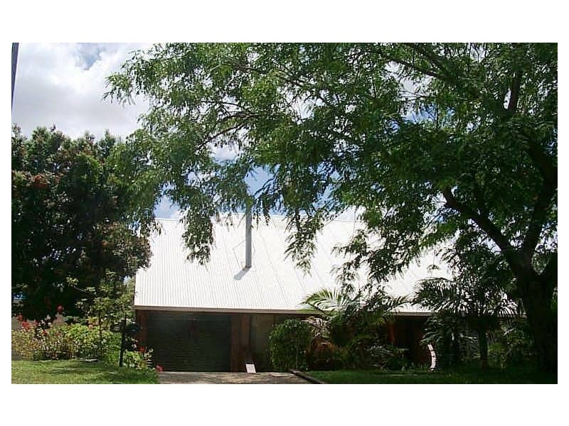 64 Altandi Street, Sunnybank QLD 4109