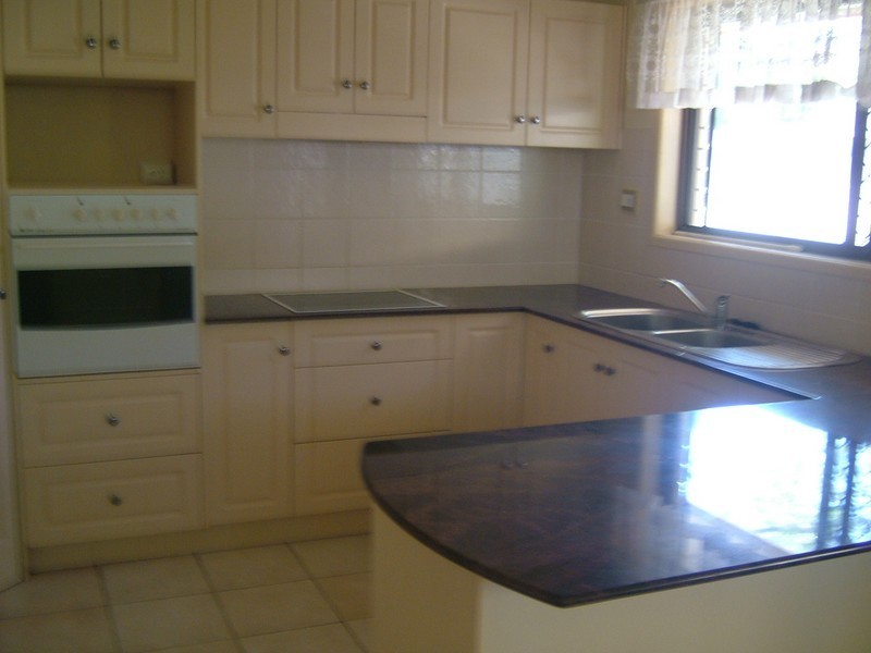 24 TEROWI STREET, Sunnybank Hills QLD 4109