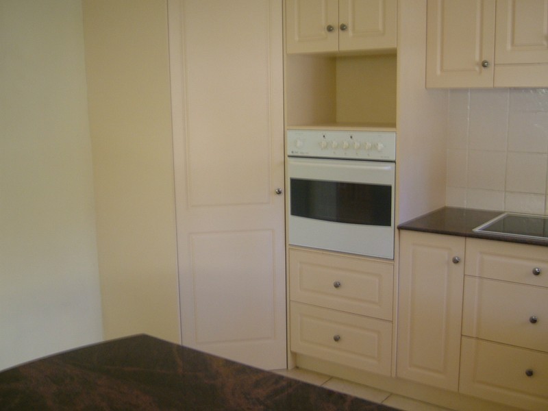 24 TEROWI STREET, Sunnybank Hills QLD 4109