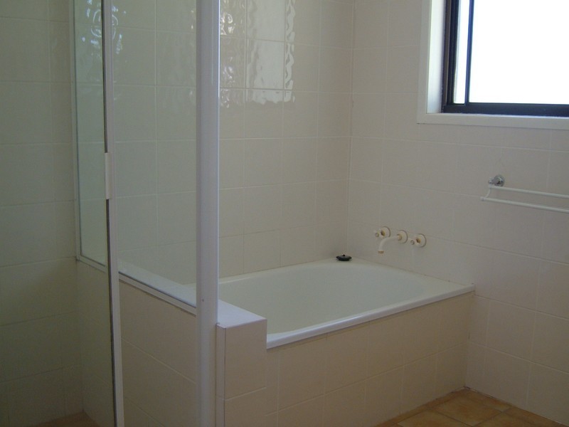 24 TEROWI STREET, Sunnybank Hills QLD 4109