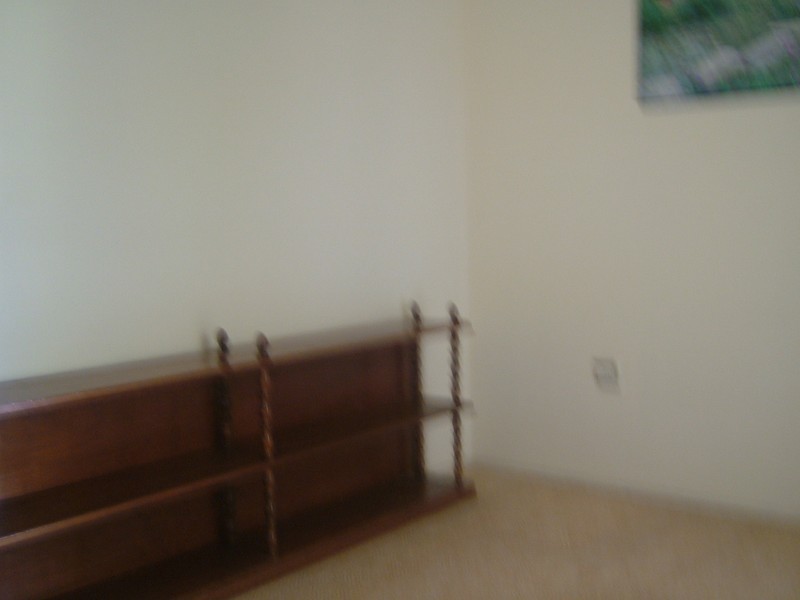 24 TEROWI STREET, Sunnybank Hills QLD 4109