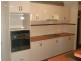 8 Lima Court, Underwood QLD 4119