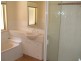 8 Lima Court, Underwood QLD 4119