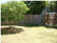 8 Lima Court, Underwood QLD 4119