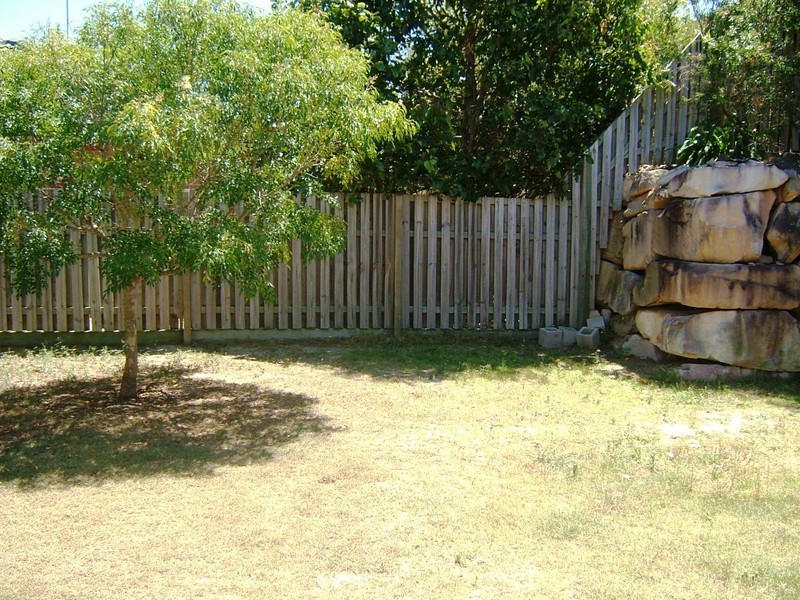 8 Lima Court, Underwood QLD 4119