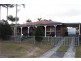 6 Ironwood Street, Crestmead QLD 4132