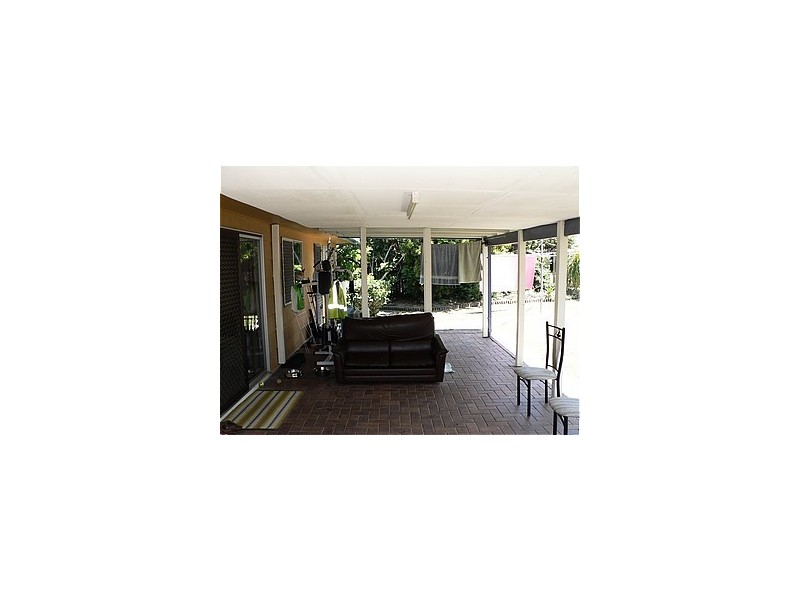 6 Ironwood Street, Crestmead QLD 4132