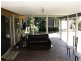 6 Ironwood Street, Crestmead QLD 4132