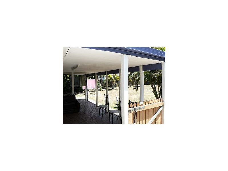 6 Ironwood Street, Crestmead QLD 4132
