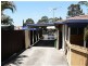 6 Ironwood Street, Crestmead QLD 4132